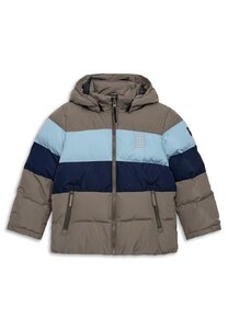 Legowear jacket Lwjipe 705 - Legowear