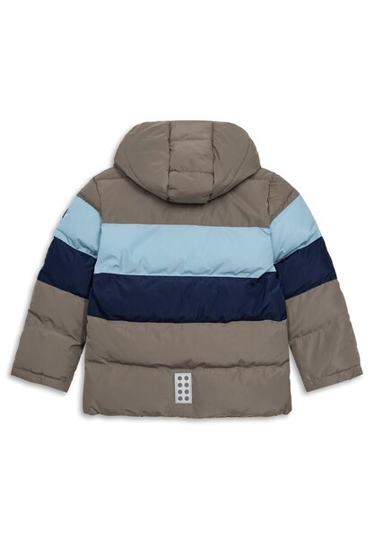 Legowear jacket Lwjipe 705 - Legowear