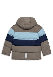 Legowear jacket Lwjipe 705 - Legowear