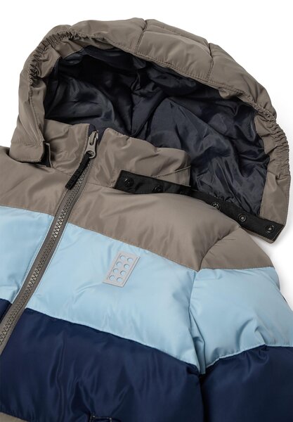 Legowear jacket Lwjipe 705 - Legowear