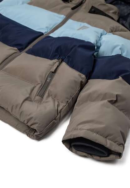 Legowear jacket Lwjipe 705 - Legowear