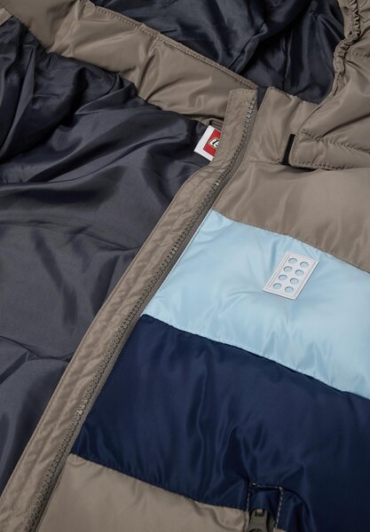 Legowear jacket Lwjipe 705 - Legowear