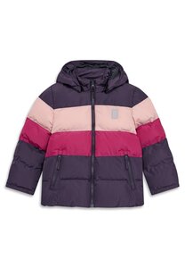 Legowear jacket Lwjipe 705 - Legowear