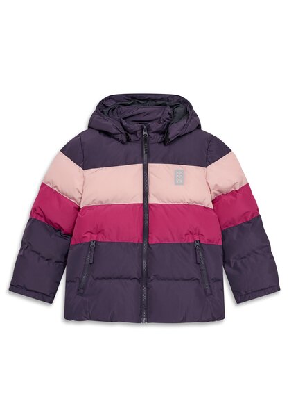 Legowear jacket Lwjipe 705 - Legowear