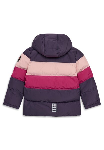 Legowear jacket Lwjipe 705 - Legowear