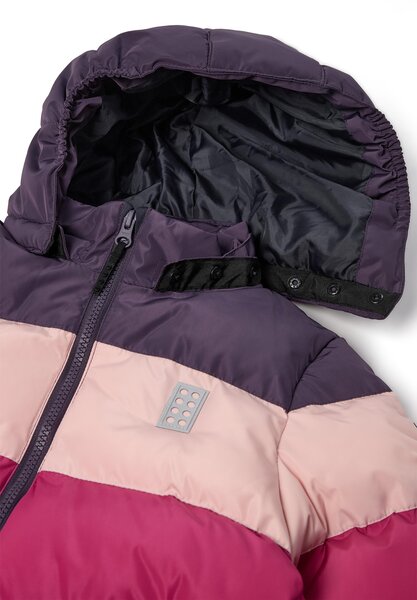 Legowear jacket Lwjipe 705 - Legowear