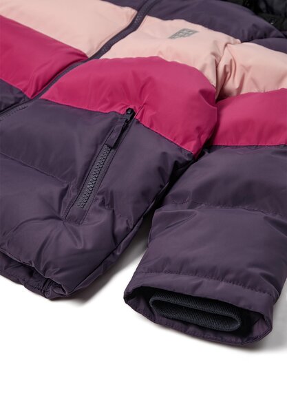 Legowear jacket Lwjipe 705 - Legowear