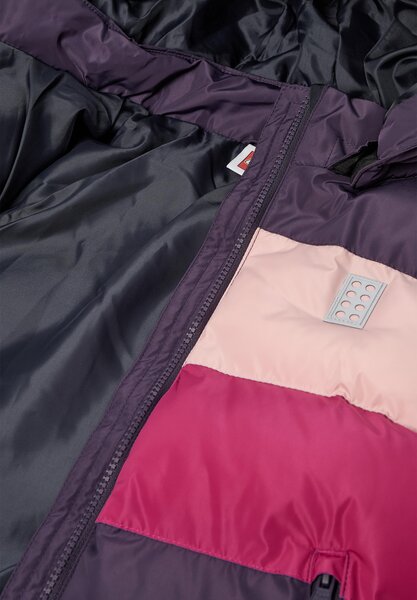 Legowear jacket Lwjipe 705 - Legowear