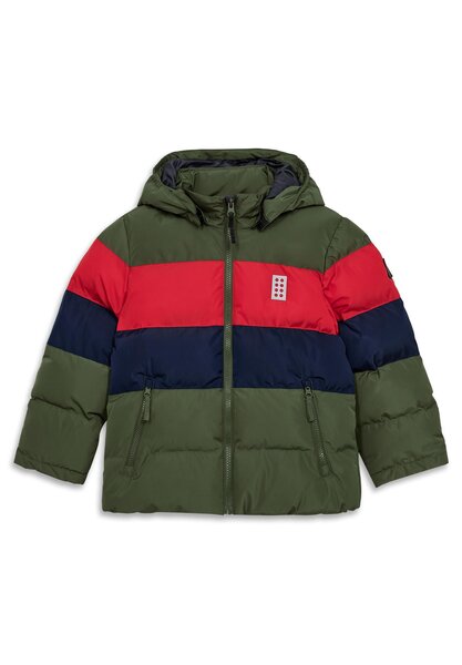 Legowear jacket Lwjipe 705 - Legowear