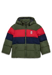 Legowear jacket Lwjipe 705 - Legowear
