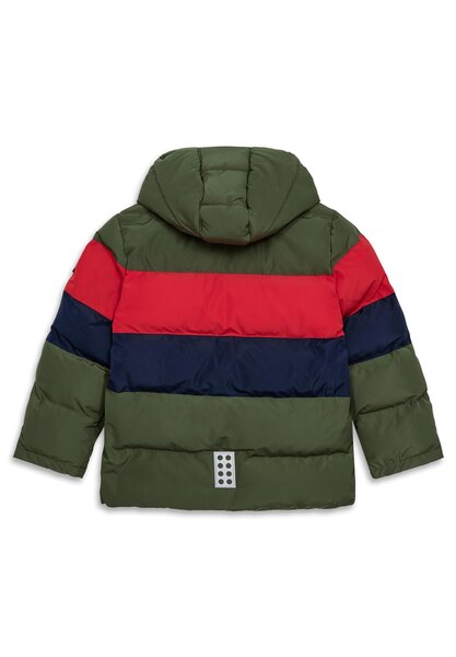 Legowear jacket Lwjipe 705 - Legowear