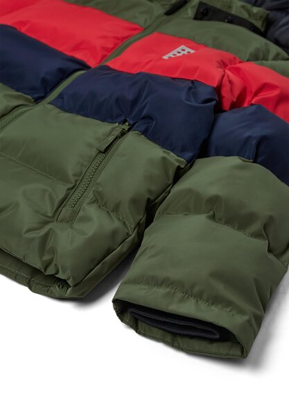 Legowear jacket Lwjipe 705 - Legowear