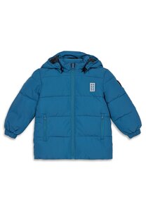 Legowear jacket Lwjojo 703 - Legowear