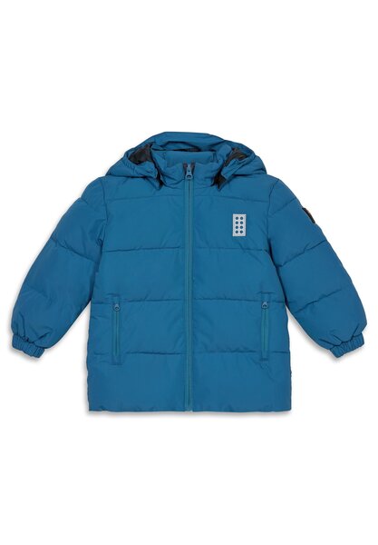Legowear jacket Lwjojo 703 - Legowear
