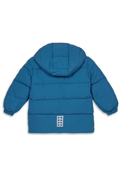 Legowear jacket Lwjojo 703 - Legowear