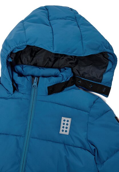 Legowear jacket Lwjojo 703 - Legowear