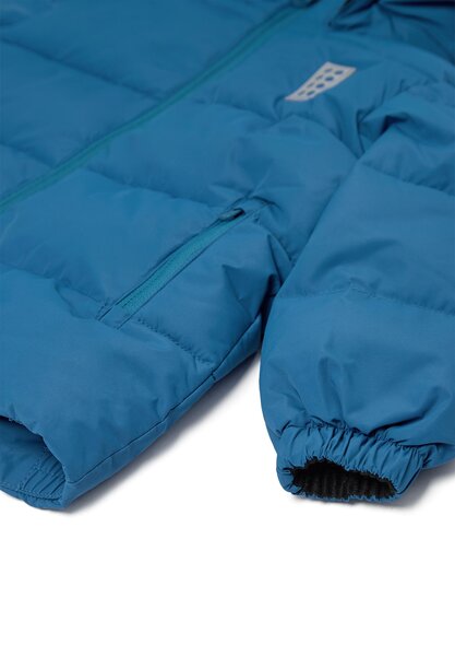 Legowear jacket Lwjojo 703 - Legowear