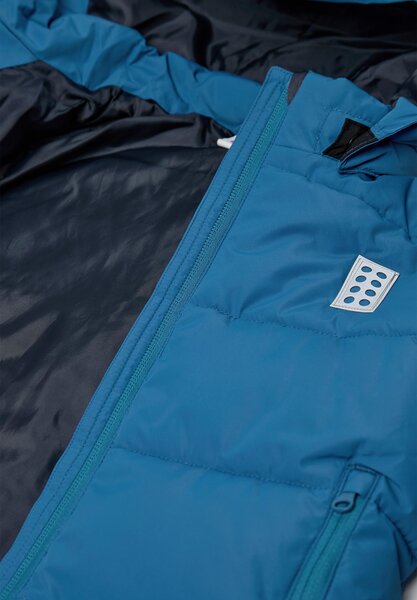 Legowear jacket Lwjojo 703 - Legowear