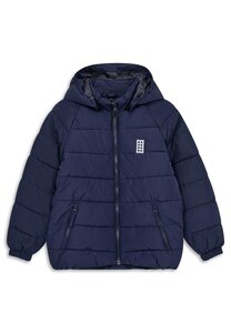 Legowear jacket Lwjipe 704 - Legowear