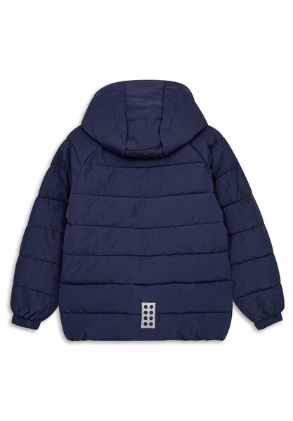 Legowear jacket Lwjipe 704 - Legowear