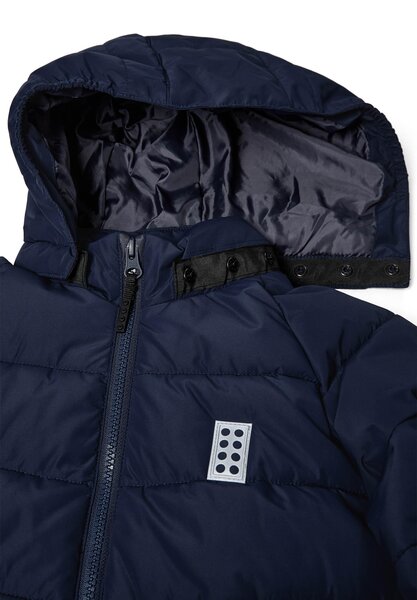 Legowear jacket Lwjipe 704 - Legowear