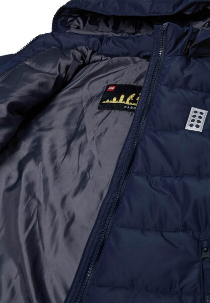 Legowear jacket Lwjipe 704 - Legowear