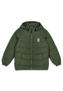 Legowear jacket Lwjipe 704 - Legowear