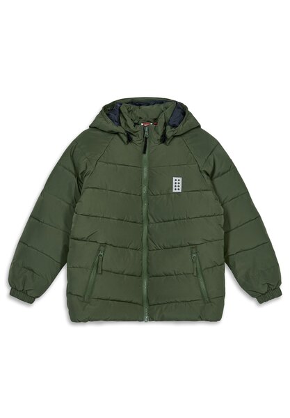 Legowear jacket Lwjipe 704 - Legowear