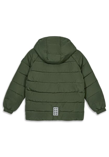 Legowear jacket Lwjipe 704 - Legowear