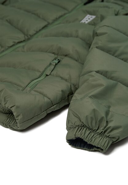 Legowear jacket Lwjipe 704 - Legowear