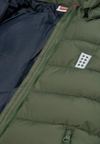 Legowear jacket Lwjipe 704 - Legowear