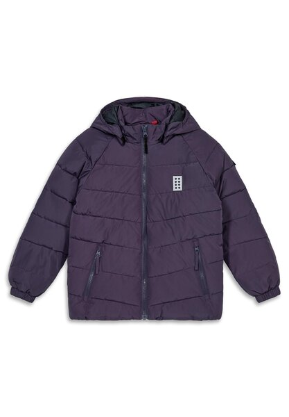 Legowear jacket Lwjipe 704 - Legowear