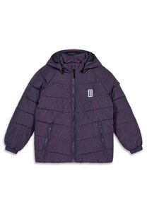Legowear jacket Lwjipe 704 - Legowear