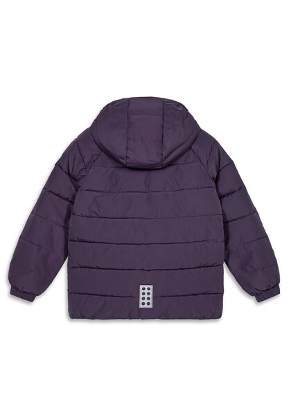 Legowear jacket Lwjipe 704 - Legowear