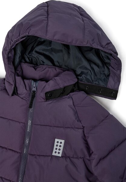 Legowear jacket Lwjipe 704 - Legowear