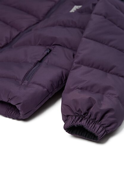 Legowear jacket Lwjipe 704 - Legowear