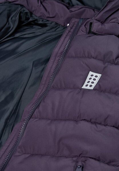Legowear jacket Lwjipe 704 - Legowear