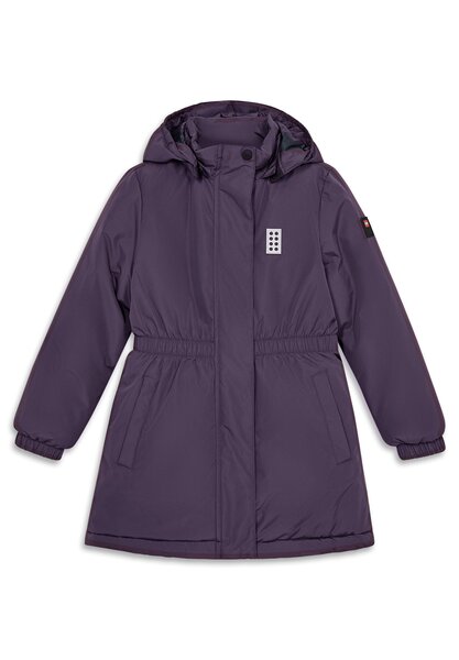 Legowear jacket Lwjua 700 - Legowear