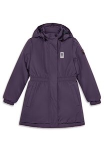 Legowear jacket Lwjua 700 - Legowear