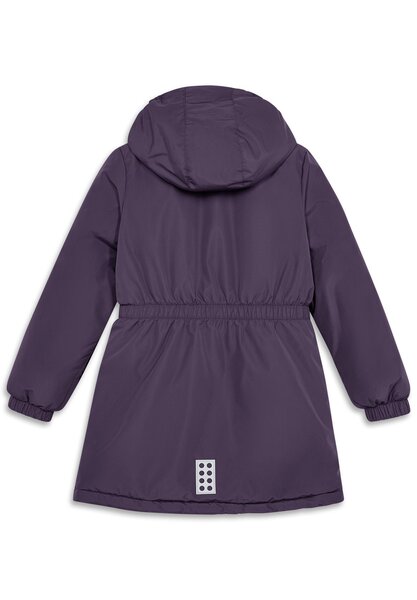 Legowear jacket Lwjua 700 - Legowear