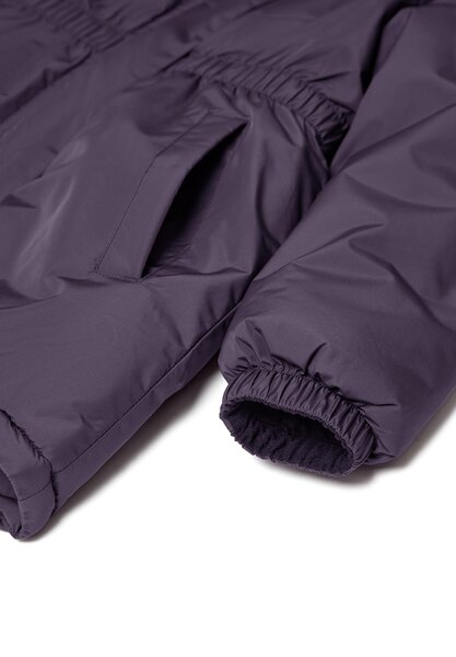 Legowear jacket Lwjua 700 - Legowear