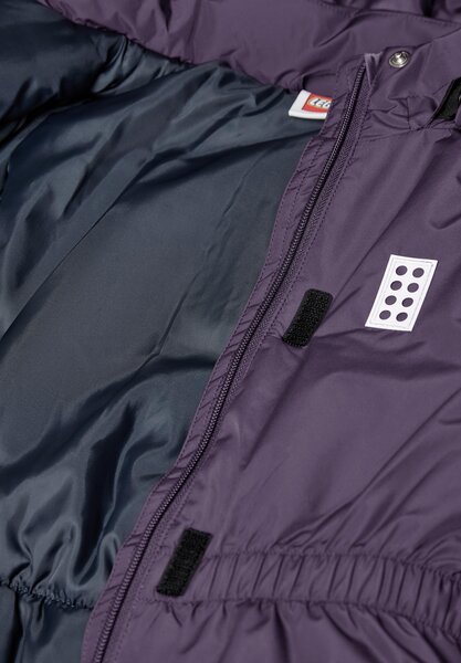 Legowear jacket Lwjua 700 - Legowear