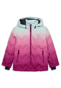 Legowear куртка Lwjested 709 - Legowear