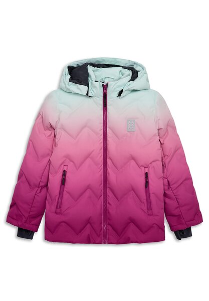 Legowear куртка Lwjested 709 - Legowear