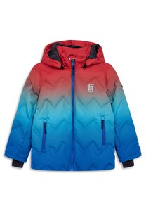 Legowear куртка Lwjested 709 - Legowear