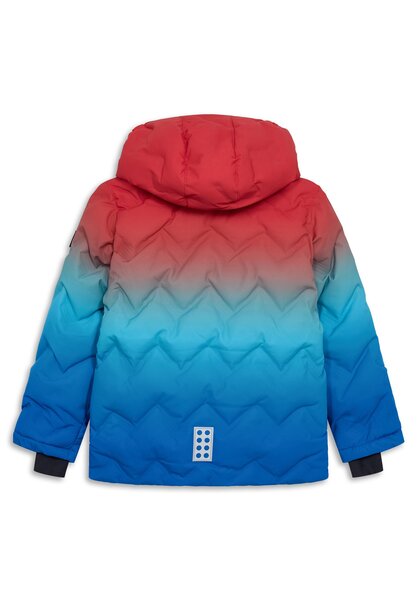 Legowear куртка Lwjested 709 - Legowear