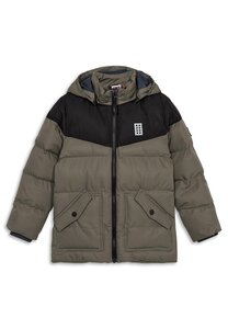 Legowear куртка Lwjebel 733 - Legowear