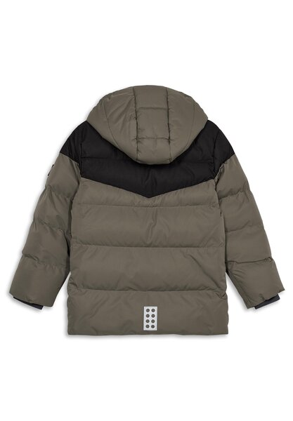 Legowear куртка Lwjebel 733 - Legowear