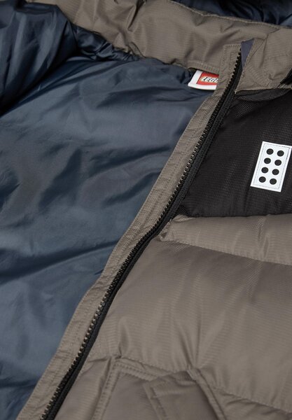 Legowear куртка Lwjebel 733 - Legowear