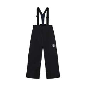 Color Kids pants - Color Kids